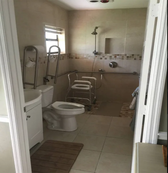 Jubilee Assisted Living Of Florida LLC photo 4