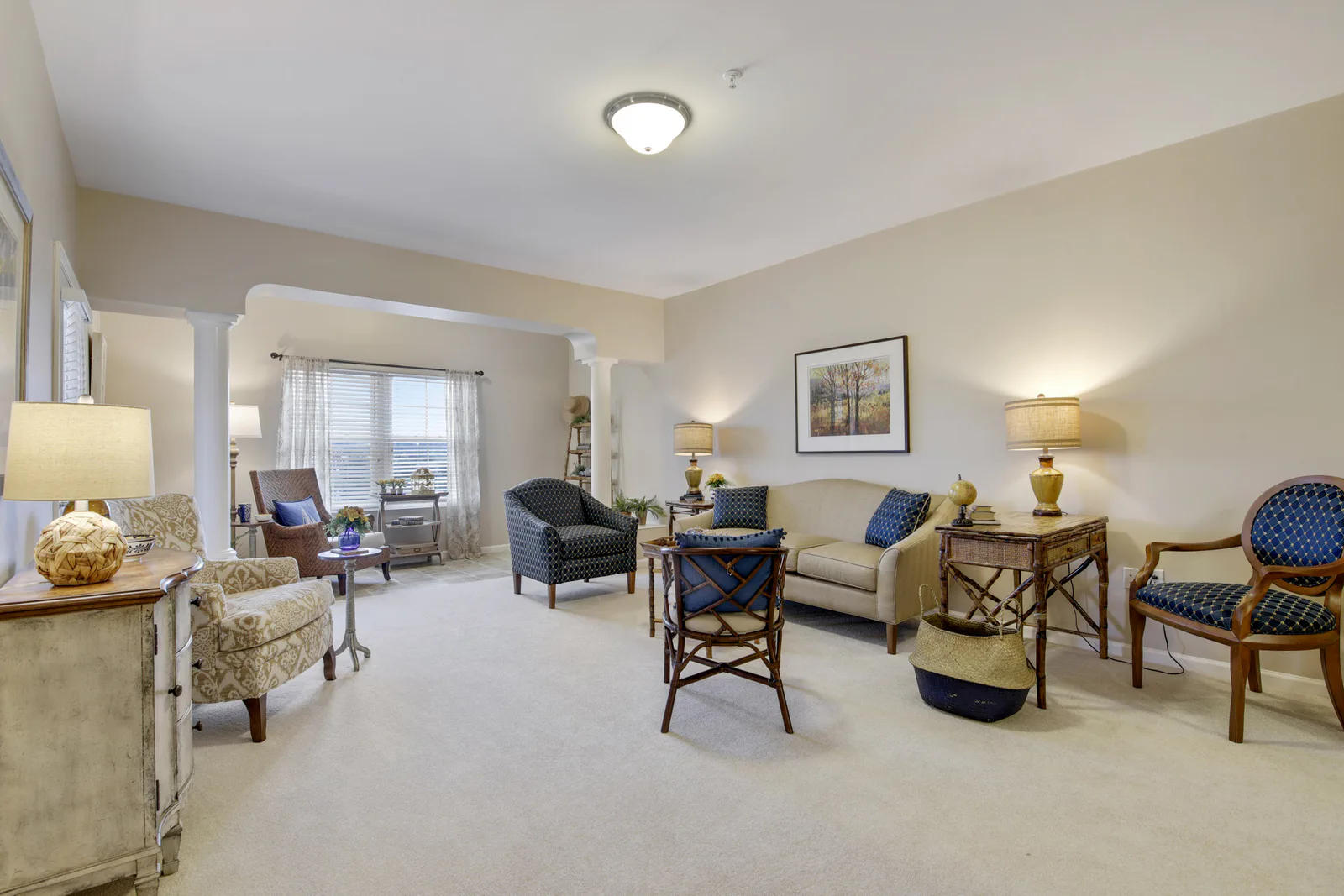 Keystone Place At Terra Bella photo 2