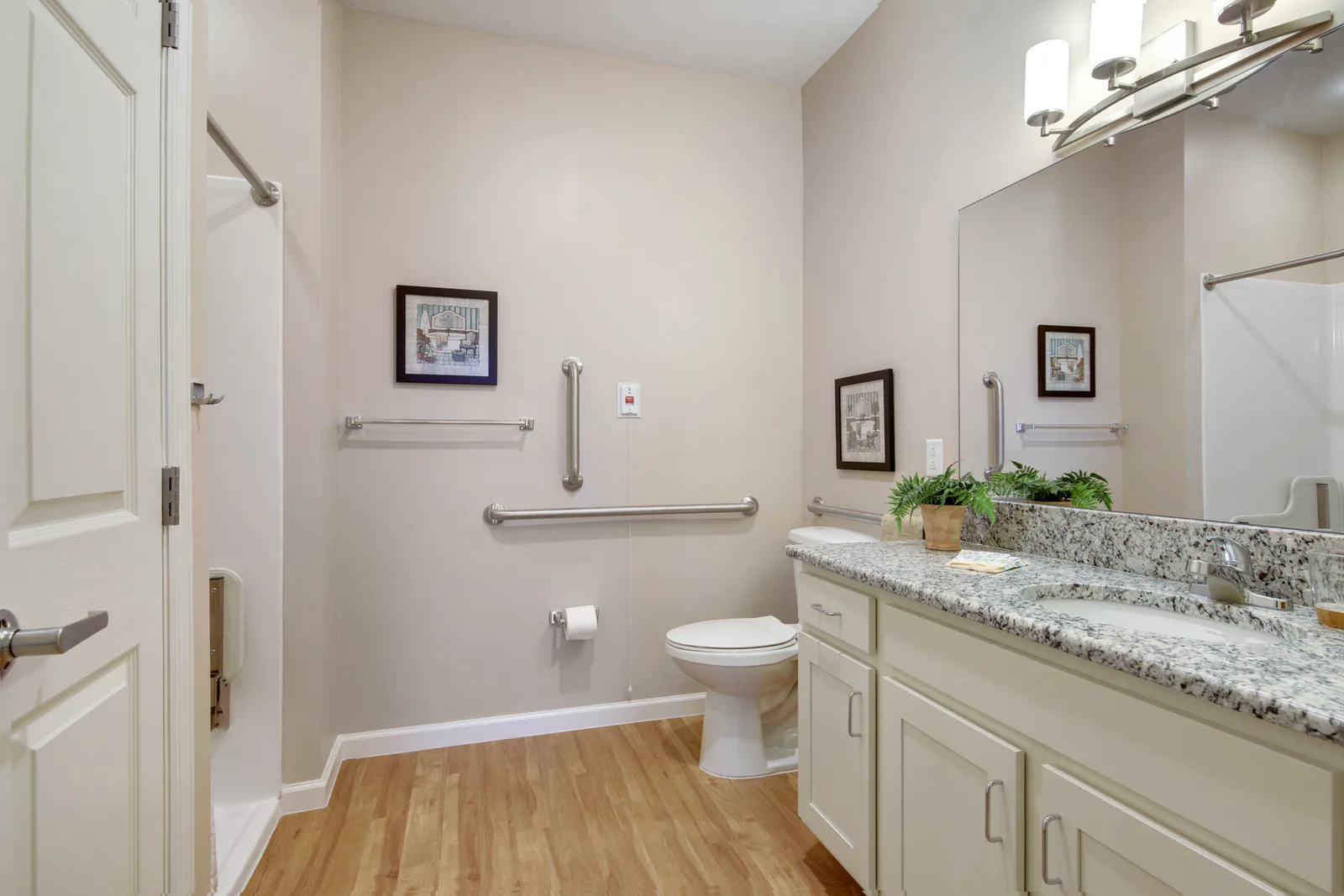 Keystone Place At Terra Bella photo 6