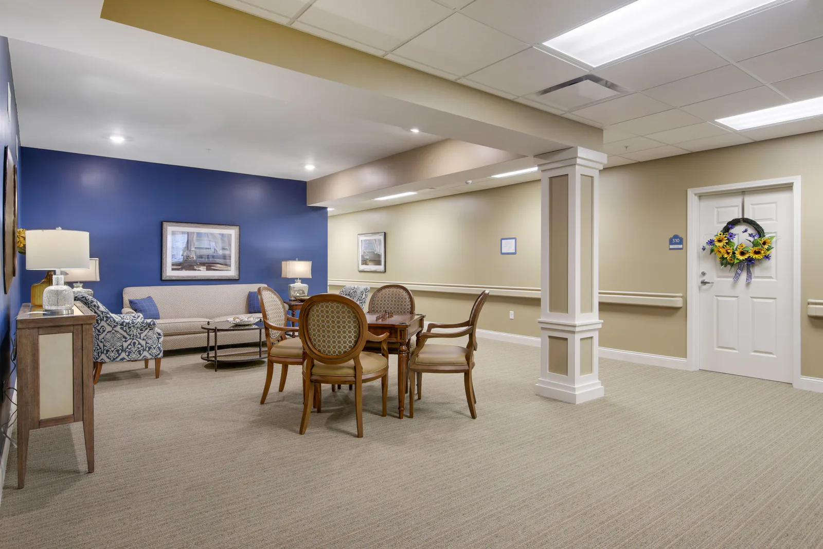 Keystone Place At Terra Bella photo 7