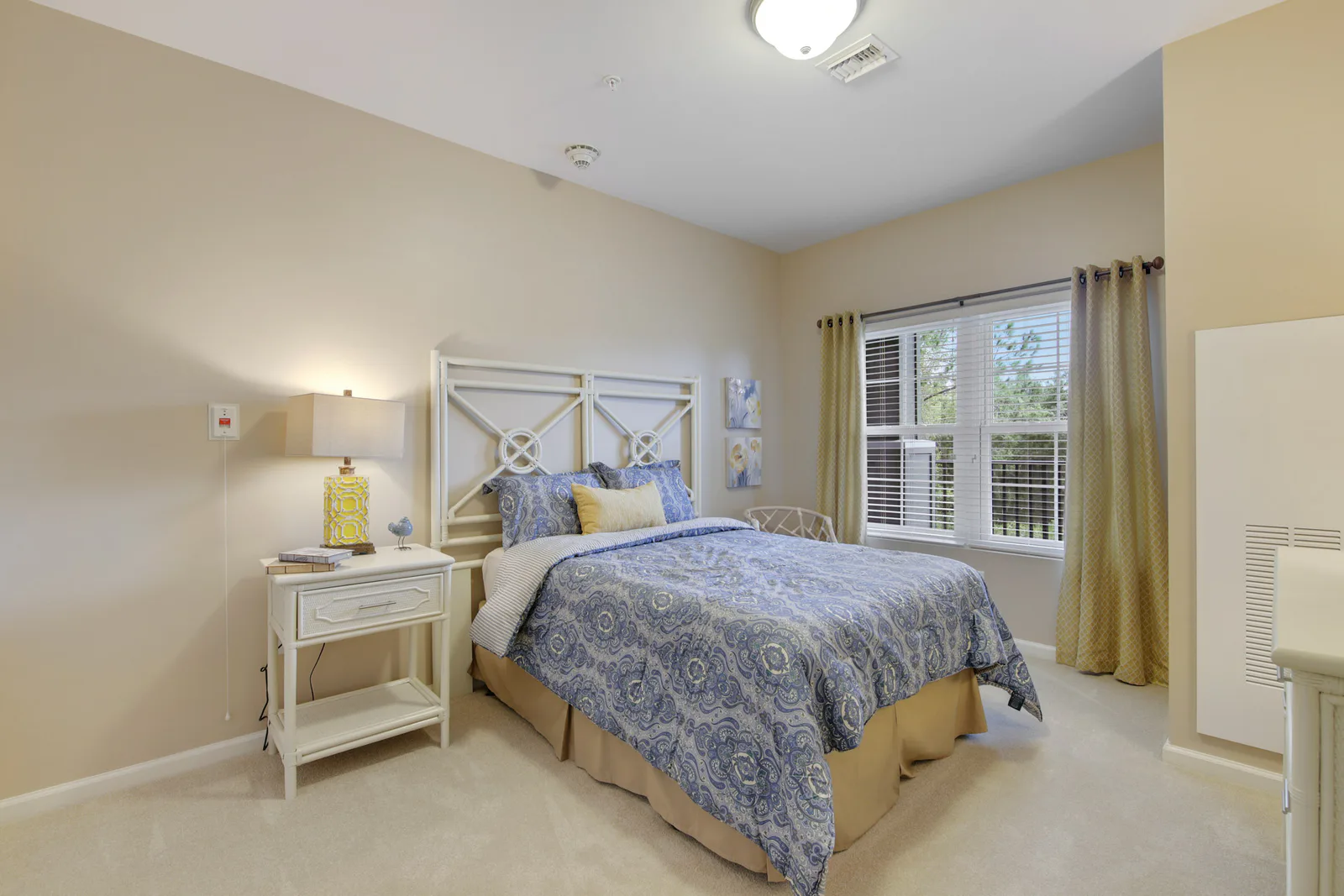 Keystone Place At Terra Bella photo 9