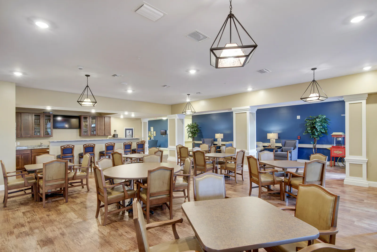 Keystone Place At Terra Bella photo 10