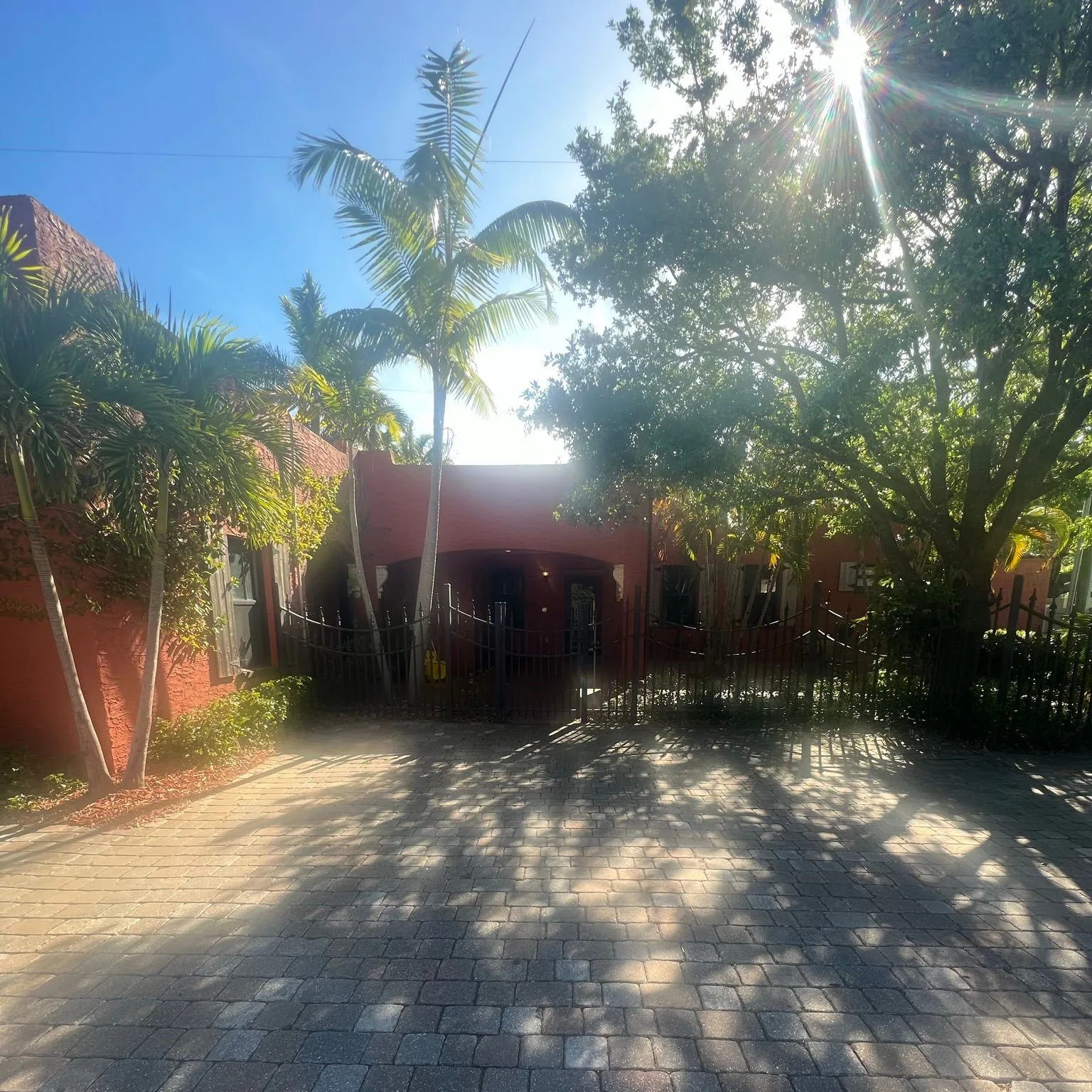 La Casa Assisted Living Community photo 1