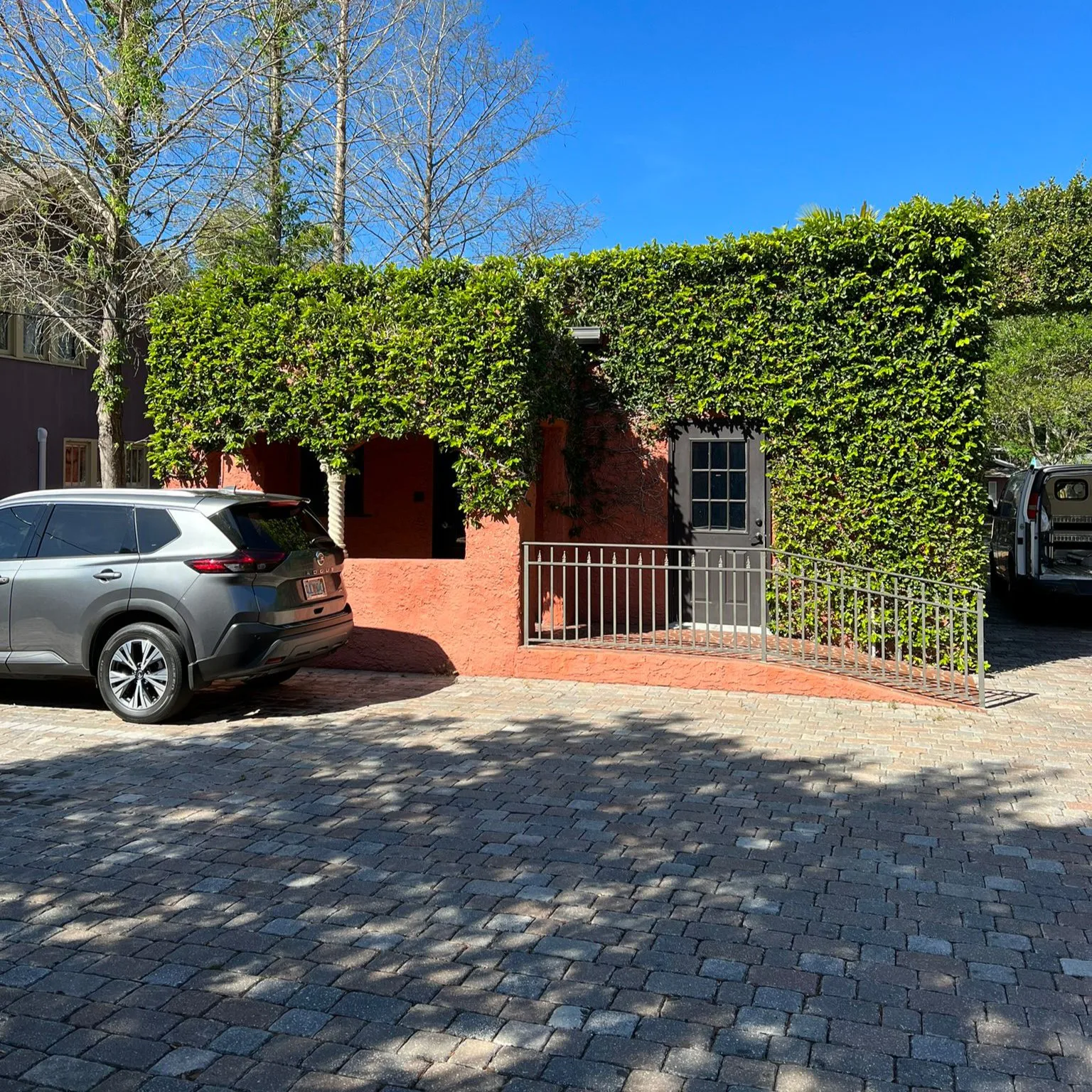 La Casa Assisted Living Community photo 2
