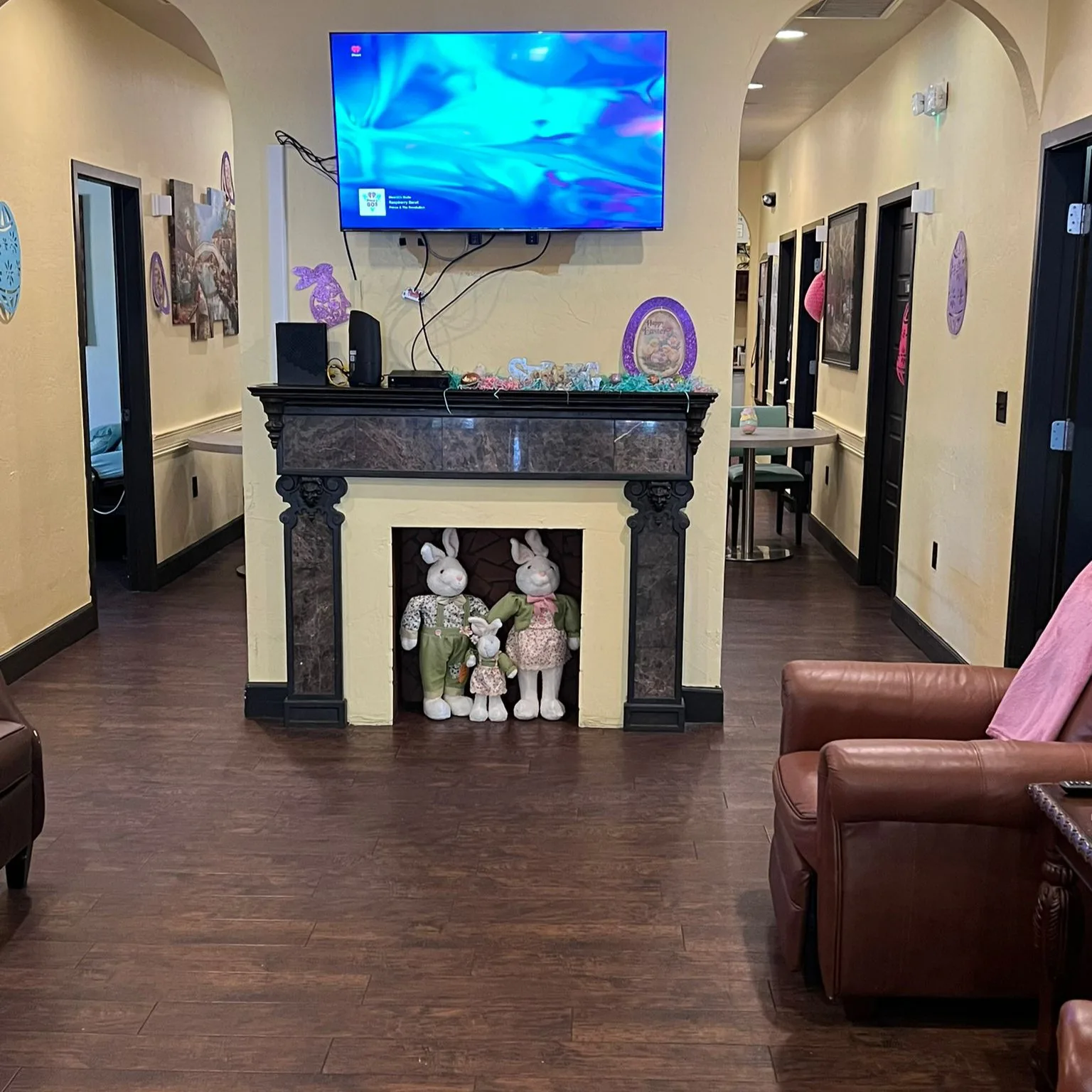 La Casa Assisted Living Community photo 3