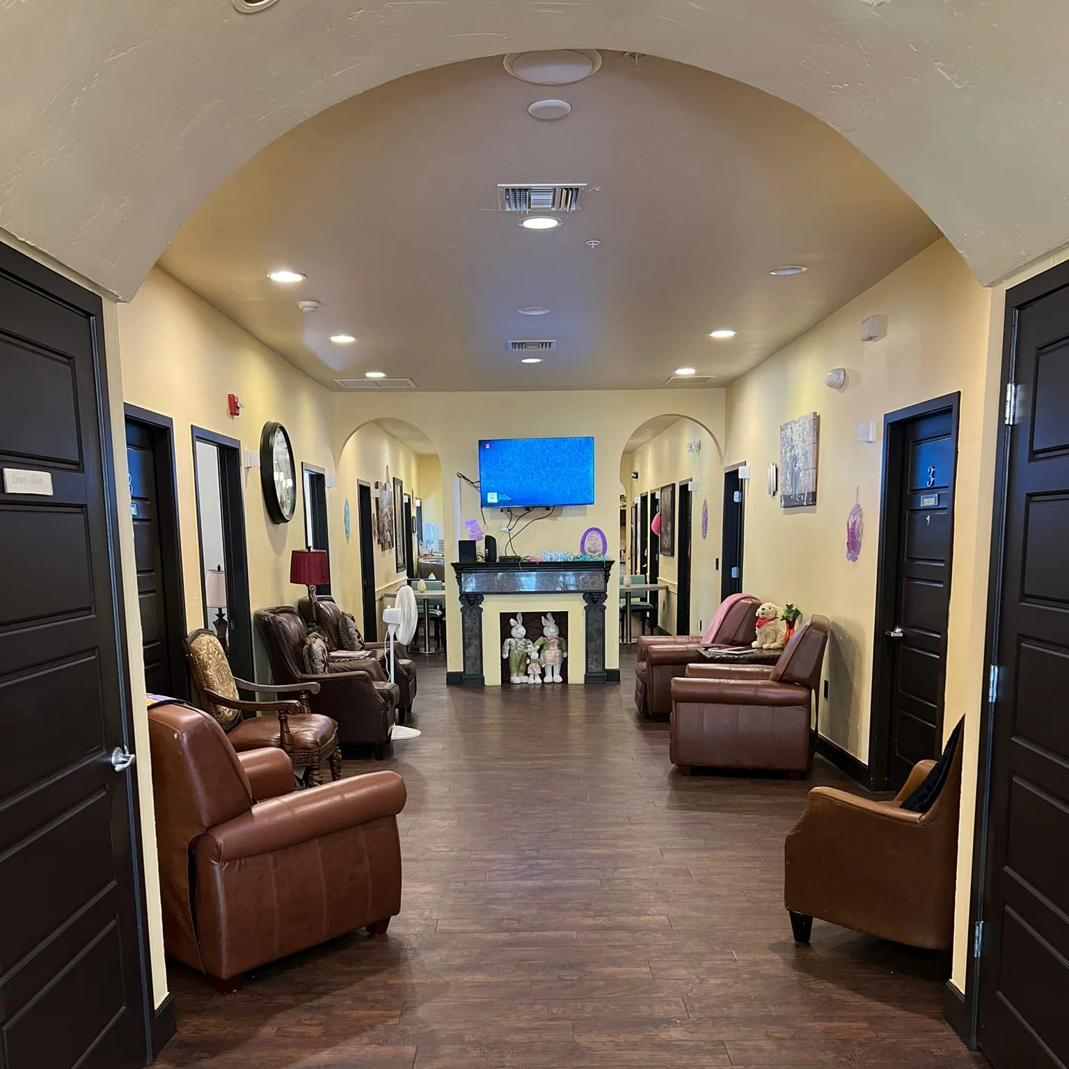 La Casa Assisted Living Community photo 4