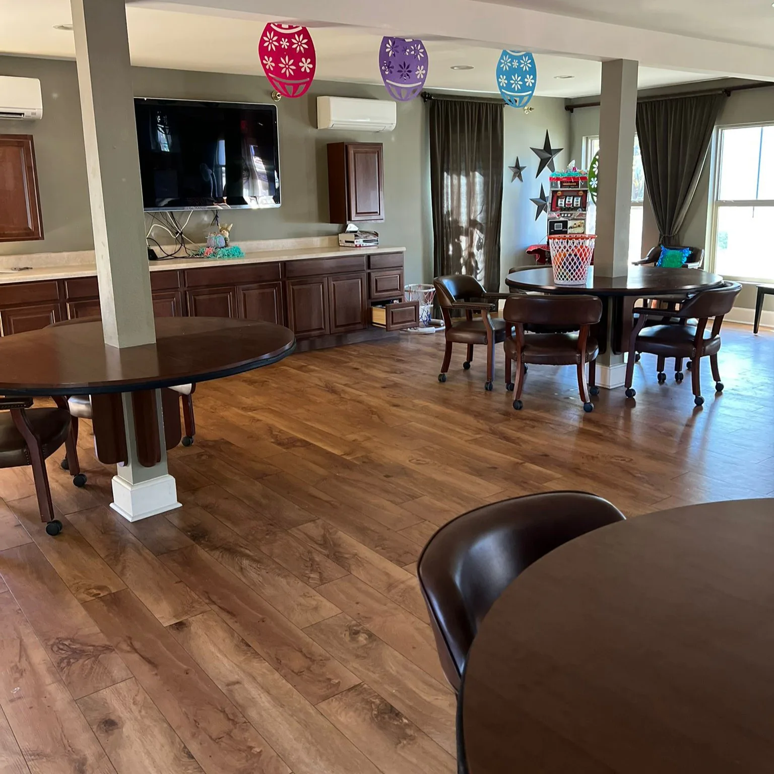La Casa Assisted Living Community photo 7