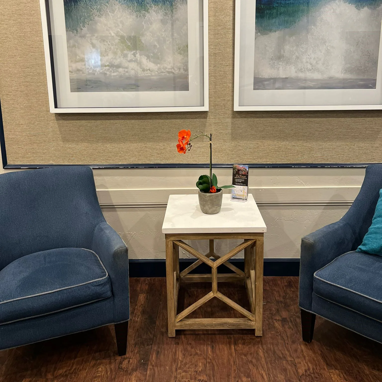 La Casa Assisted Living Community photo 9