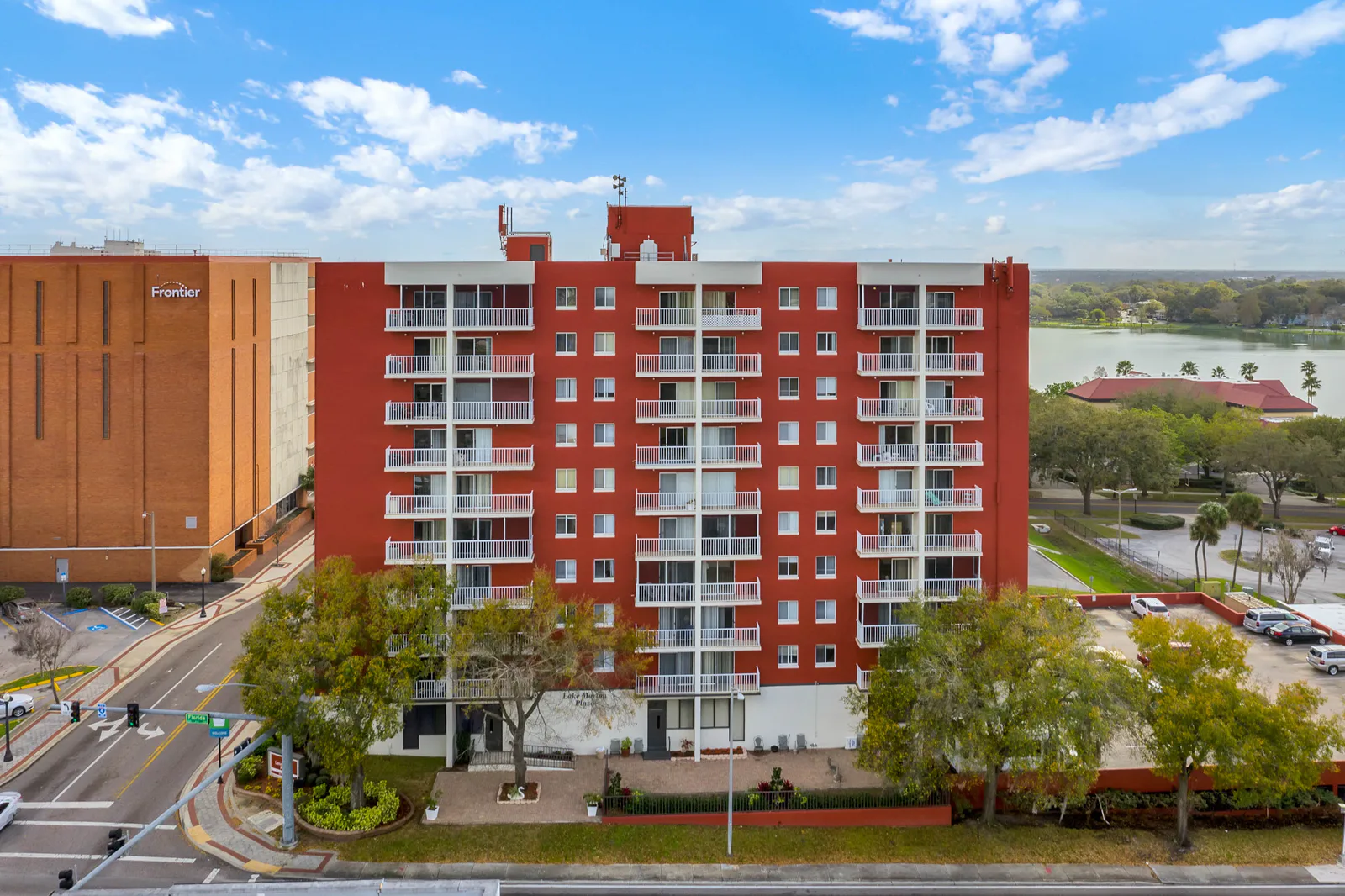 Lake Morton Senior Living photo 4