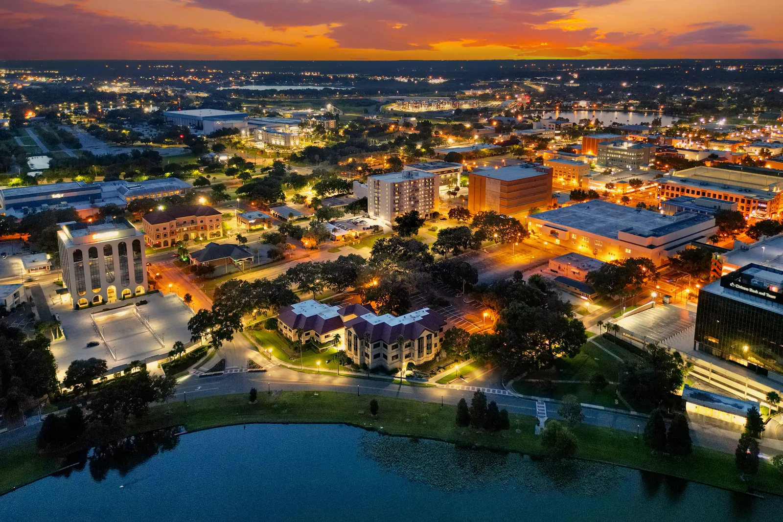 Lake Morton Senior Living photo 6