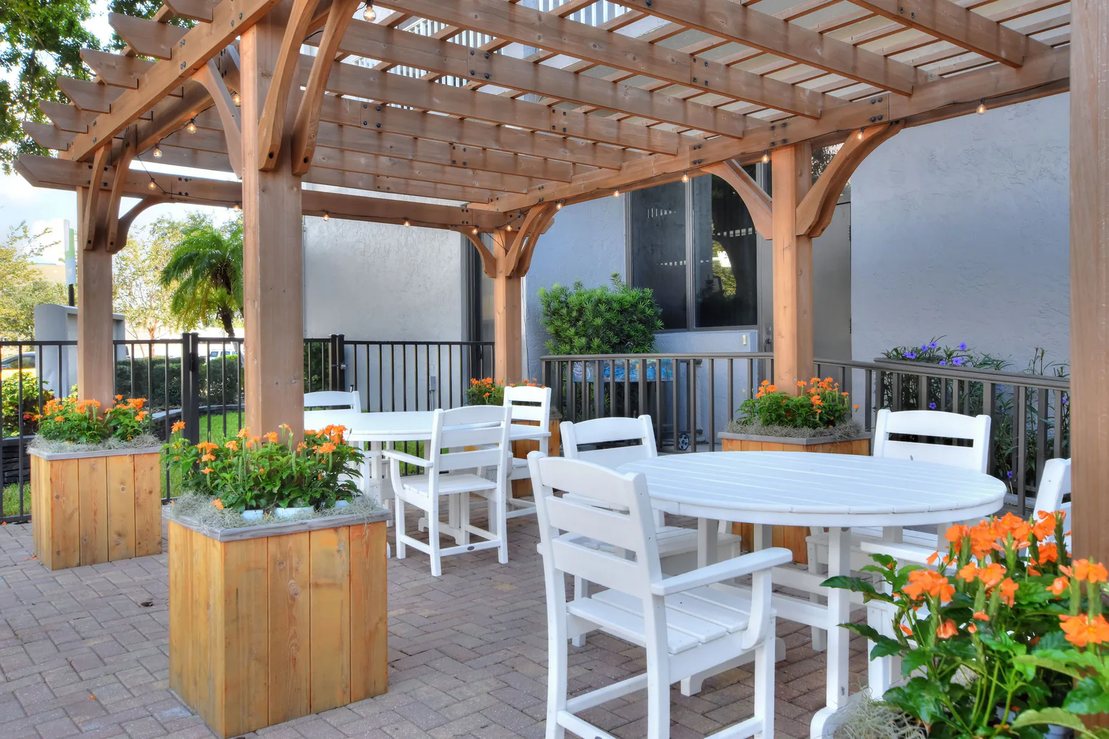 Lake Morton Senior Living photo 7