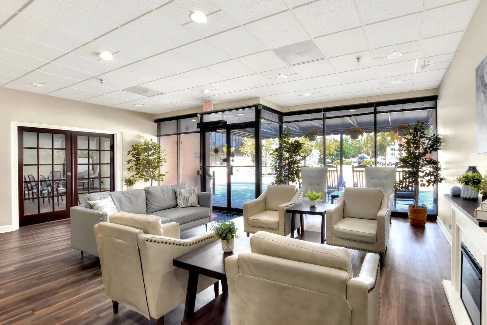 Lake Morton Senior Living photo 9
