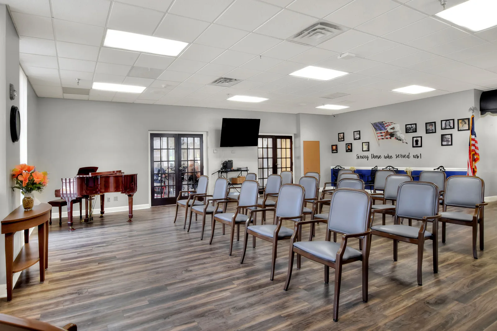 Lake Morton Senior Living photo 11