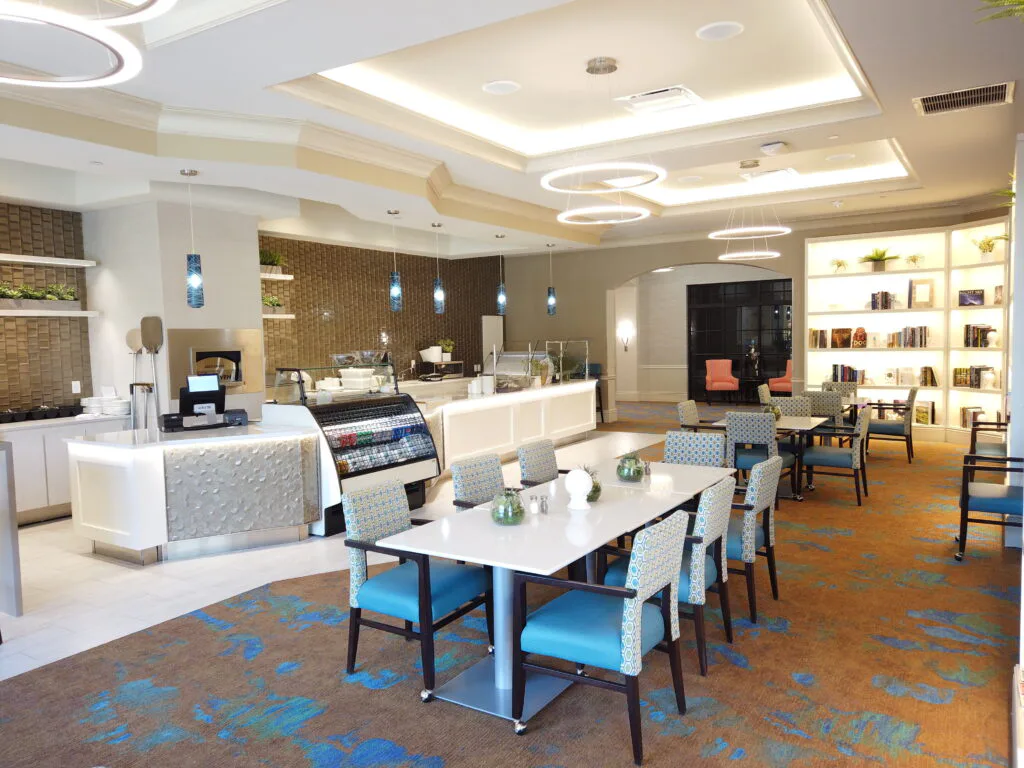 Legacy Pointe At Ucf photo 15