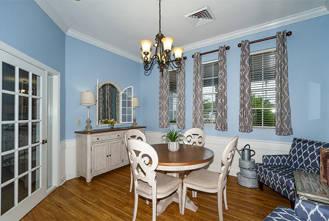 Lehigh Acres Assisted Living photo 9