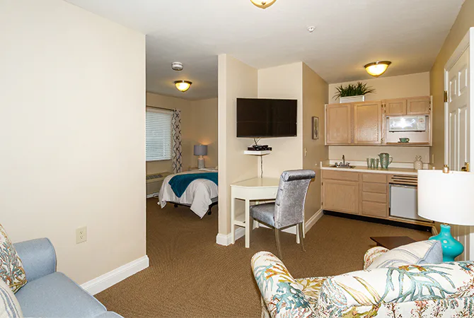 Lehigh Acres Assisted Living photo 12