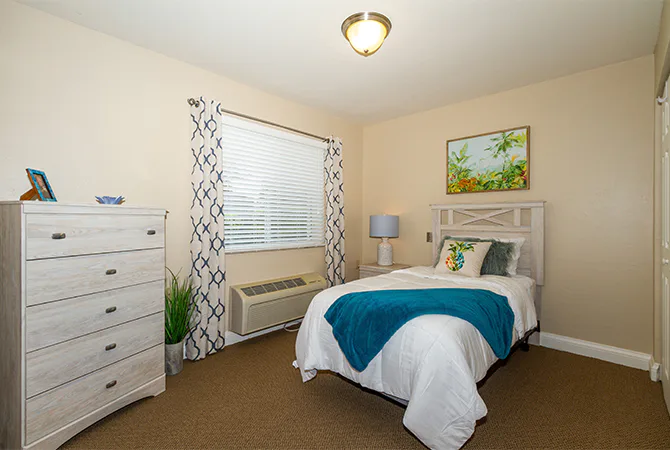 Lehigh Acres Assisted Living photo 13