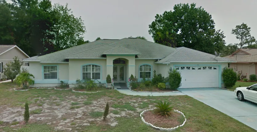 Peaceful Home Assisted Living photo 1