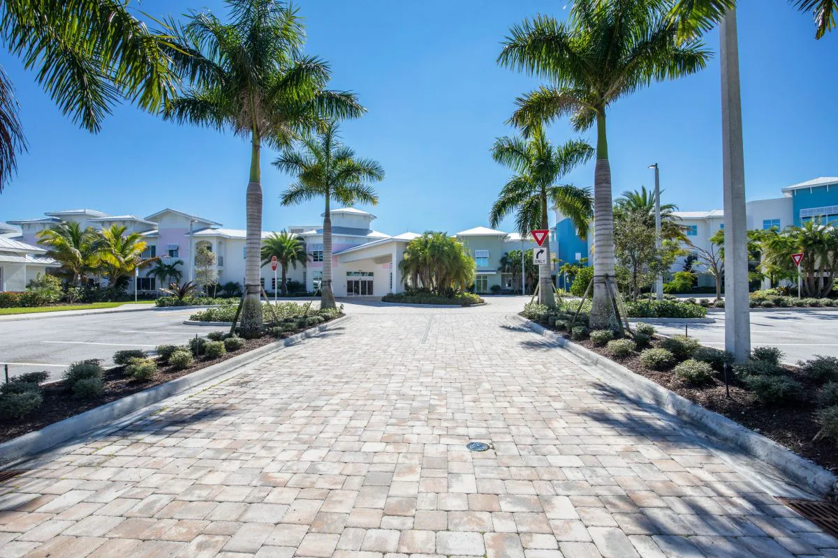 Luxe Senior Living At Jupiter photo 3