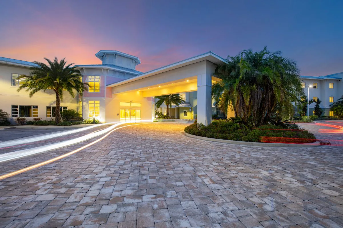 Luxe Senior Living At Jupiter photo 4