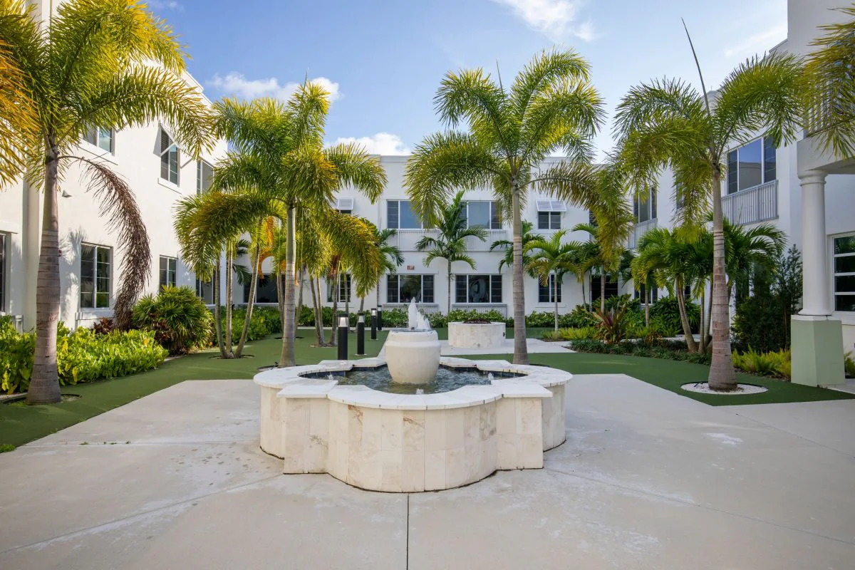 Luxe Senior Living At Jupiter photo 5