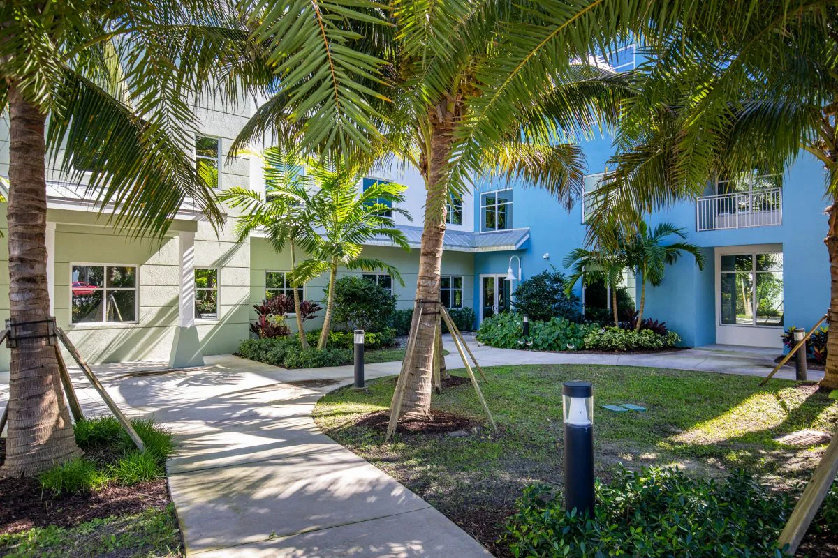 Luxe Senior Living At Jupiter photo 6