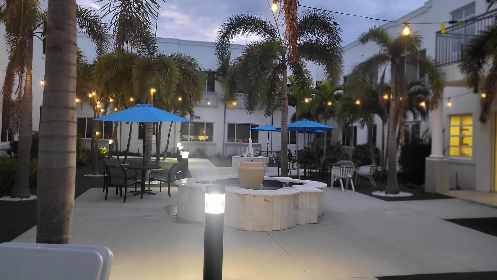 Luxe Senior Living At Jupiter photo 7