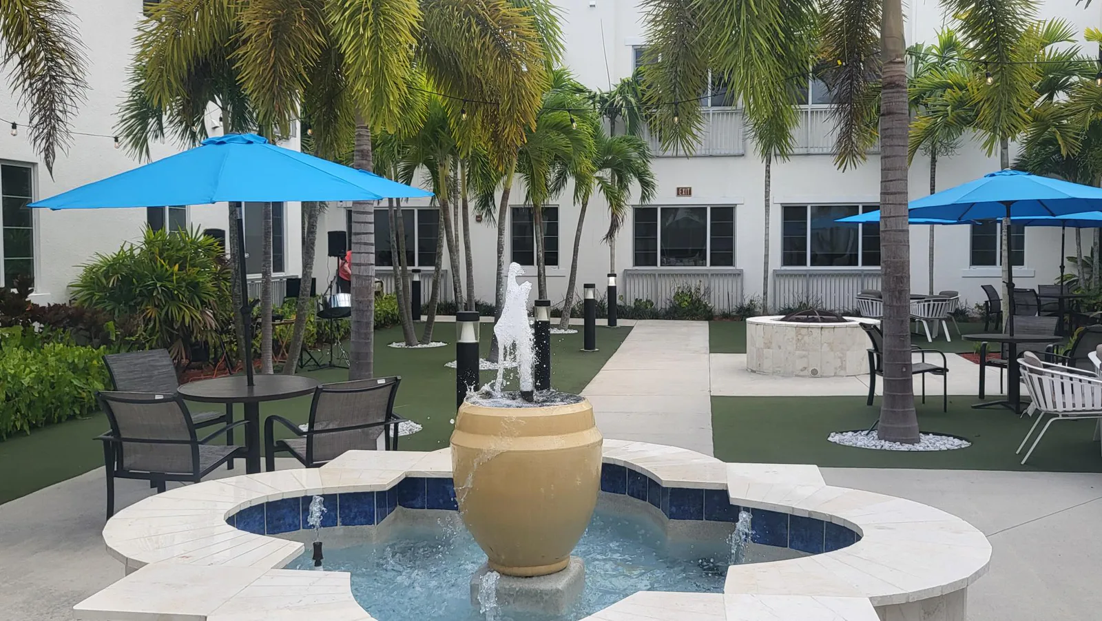 Luxe Senior Living At Jupiter photo 8