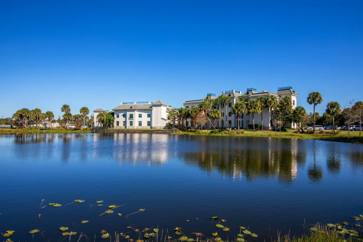 Luxe Senior Living at Wellington photo 7