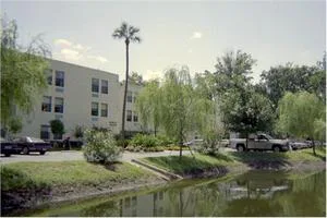Magnolia Gardens Alf photo 3