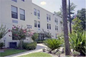 Magnolia Gardens Alf photo 7