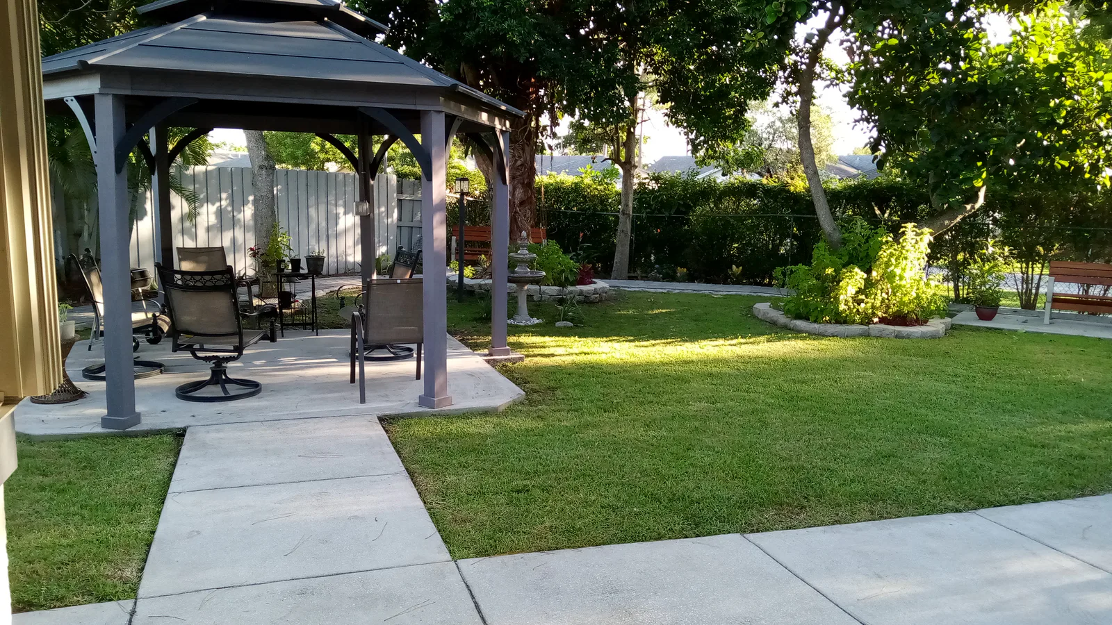 Mama Llama Assisted Senior Living 1 photo 7