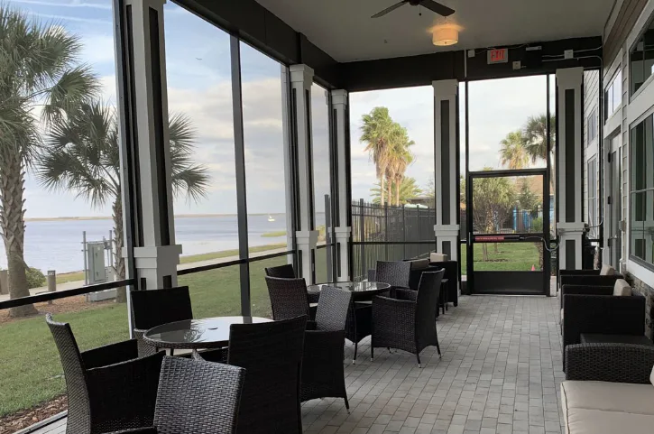 Marina Isle Assisted Living photo 2