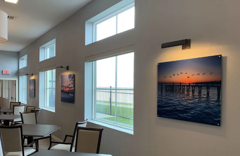 Marina Isle Assisted Living photo 3