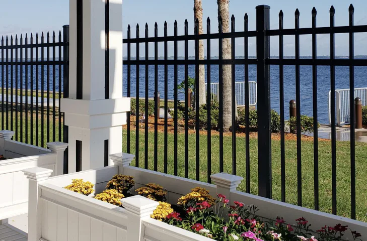 Marina Isle Assisted Living photo 8