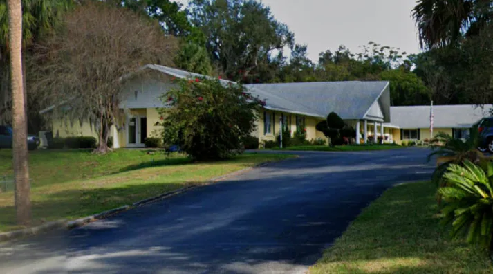 Mayfield Retirement Center photo 2