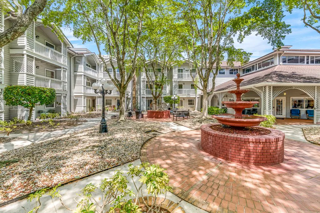 The Meridian At Lantana photo 9