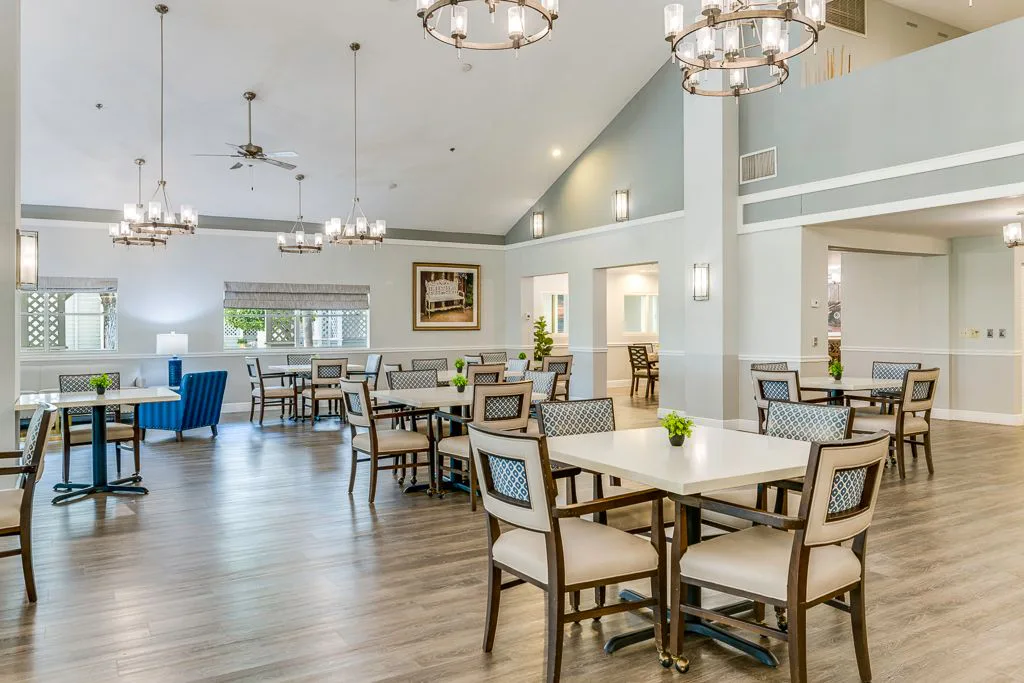 The Meridian At Lantana photo 10