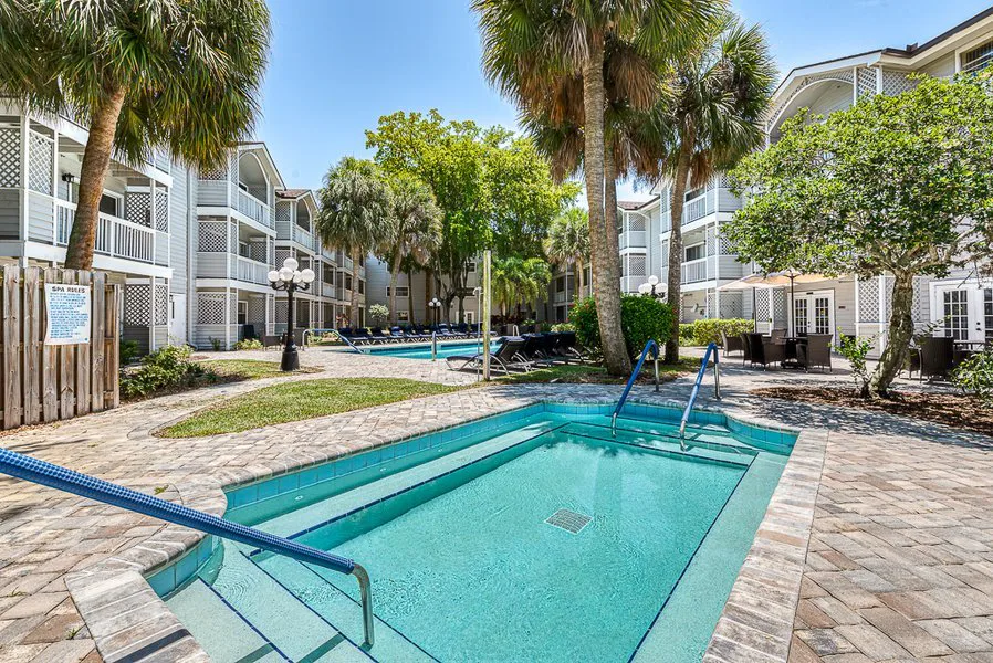 The Meridian At Lantana photo 11