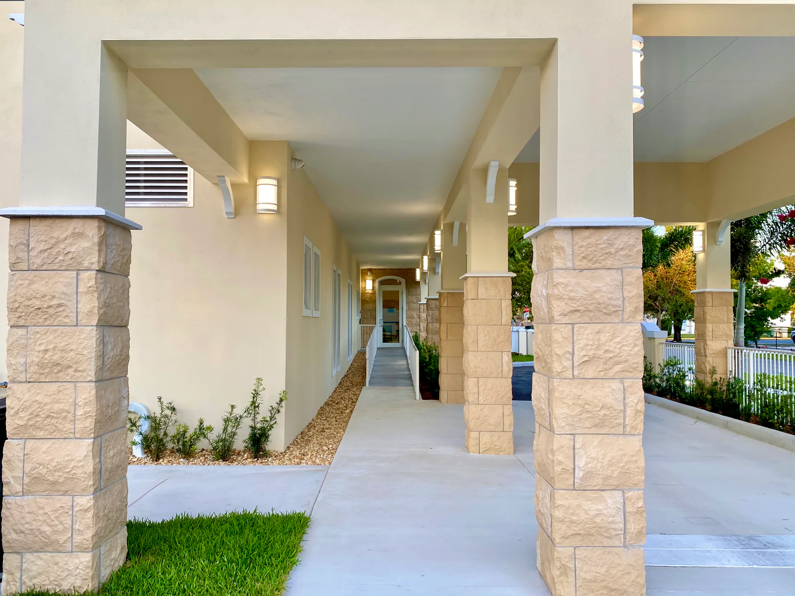 Micasa Senior Living photo 3