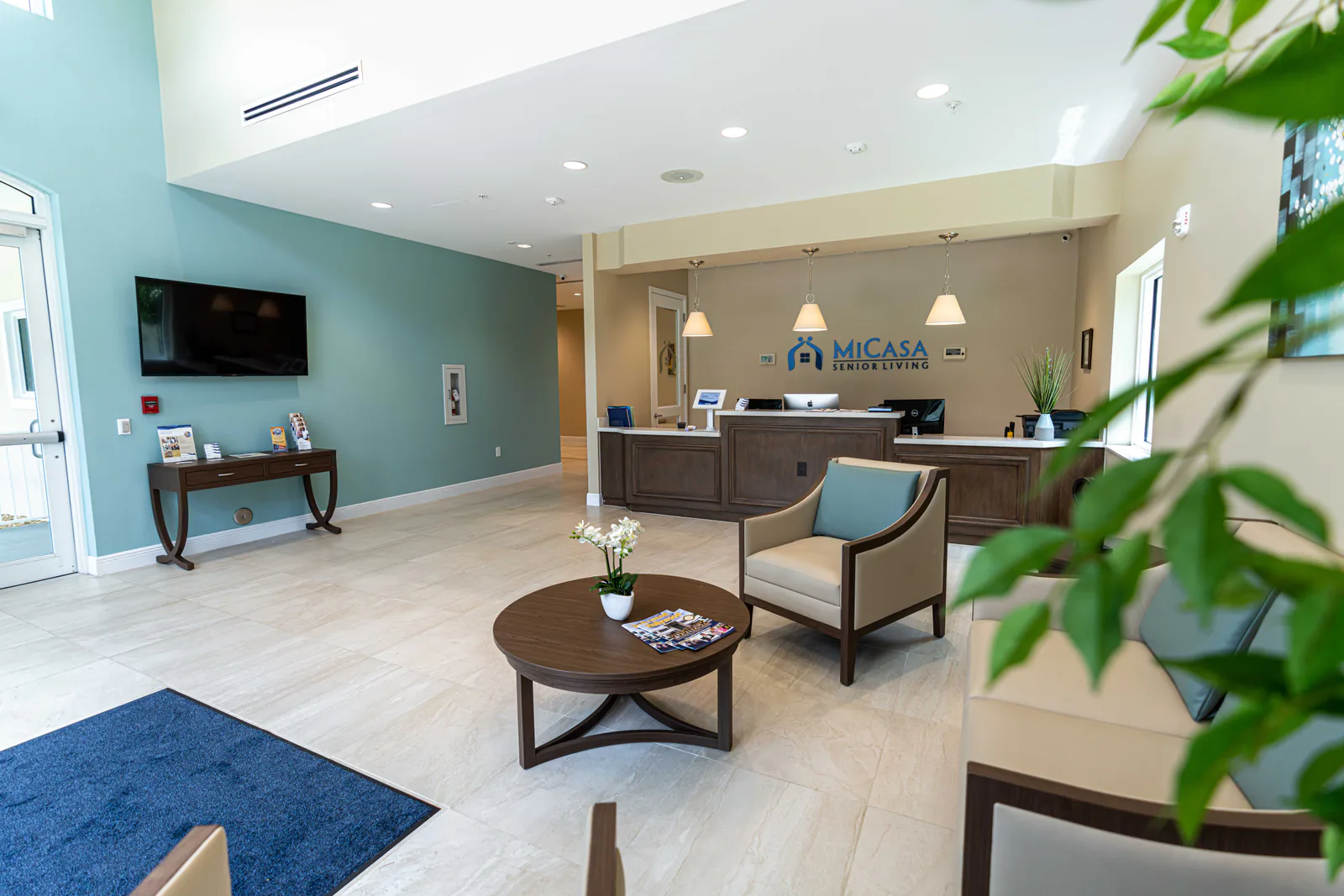 Micasa Senior Living photo 4
