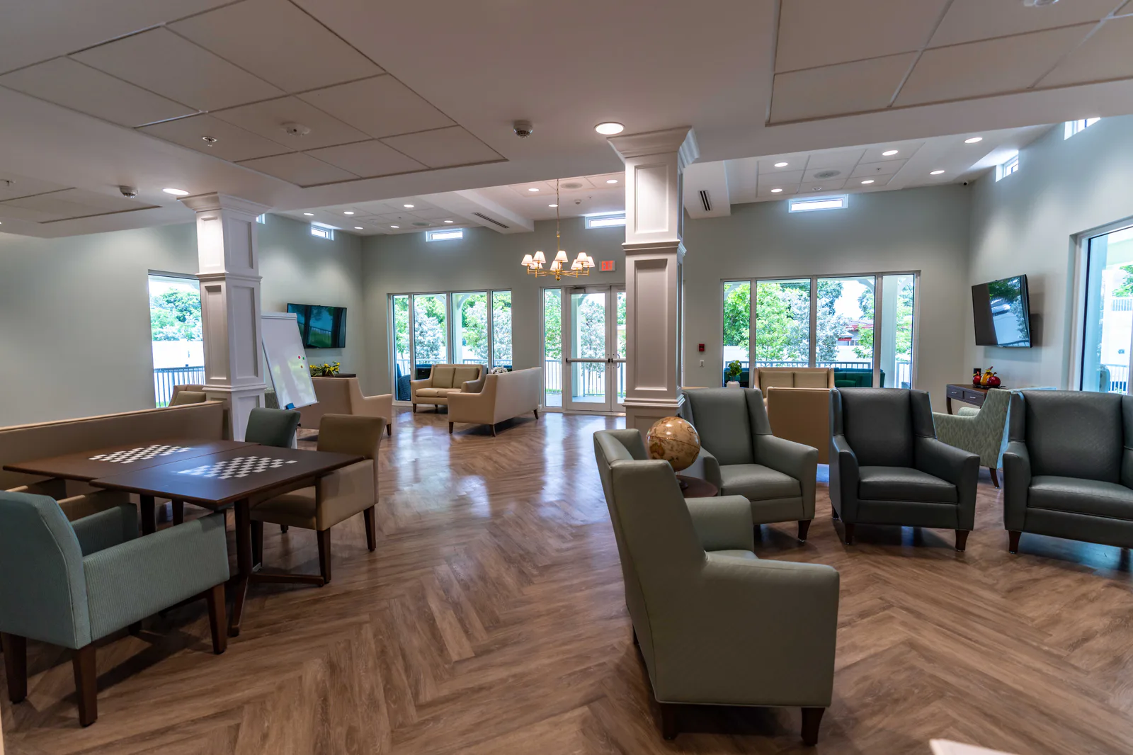 Micasa Senior Living photo 5