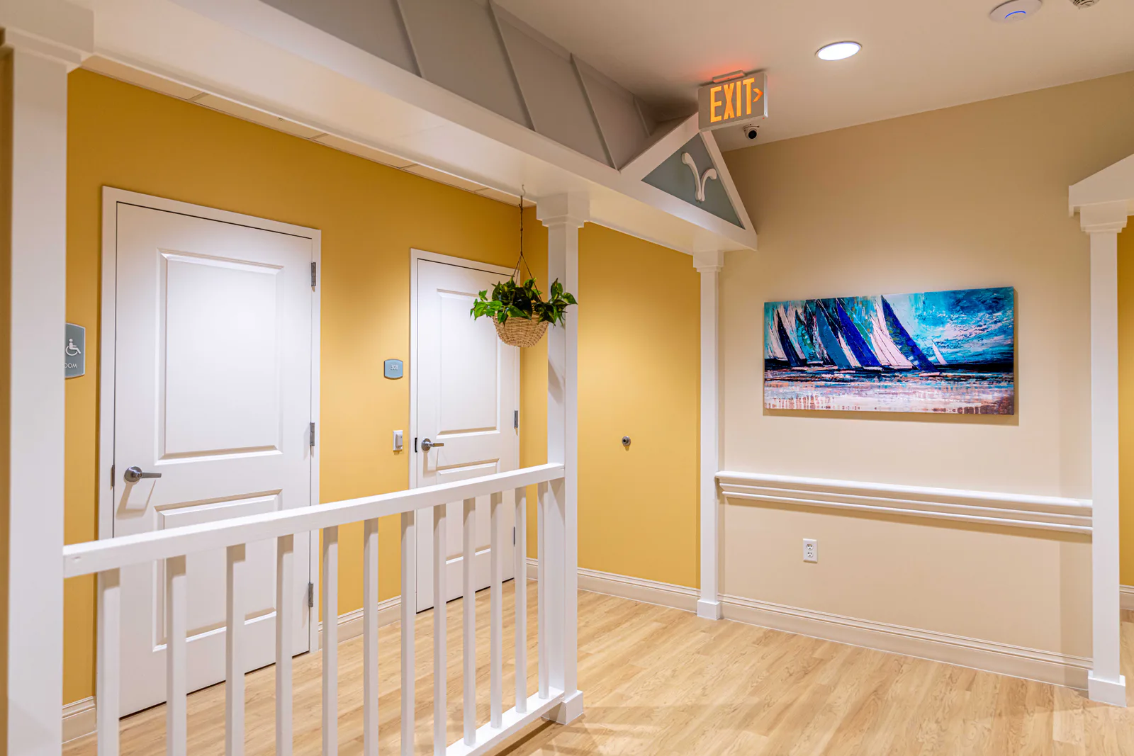 Micasa Senior Living photo 6