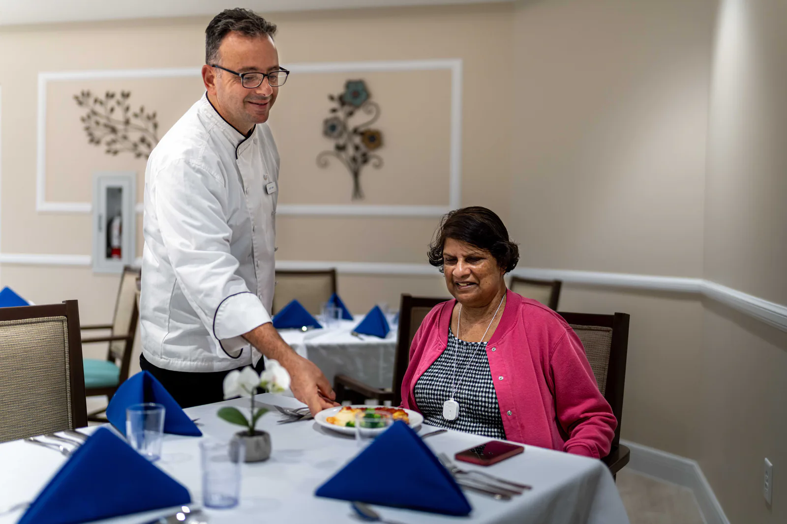 Micasa Senior Living photo 7