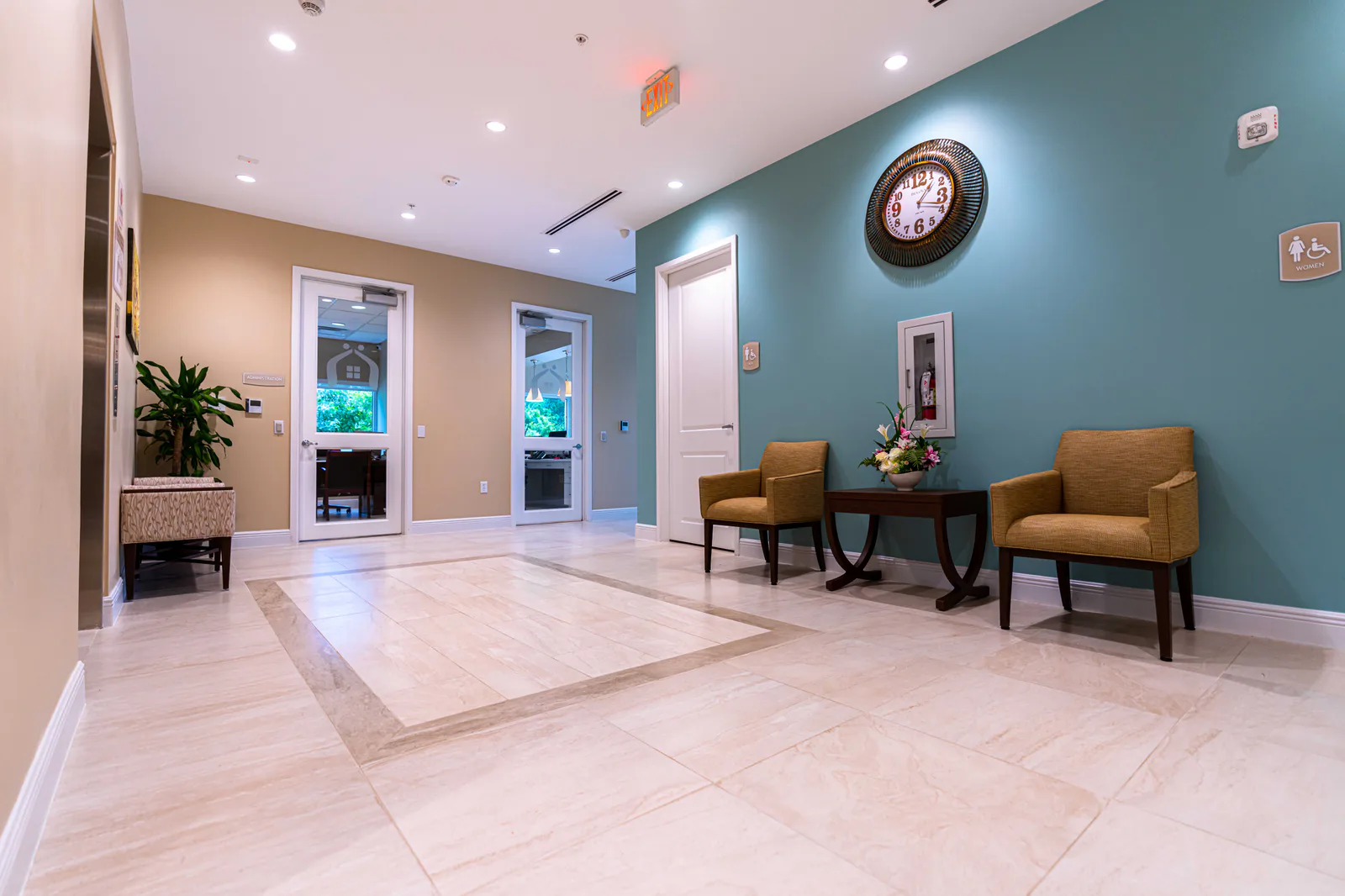 Micasa Senior Living photo 8
