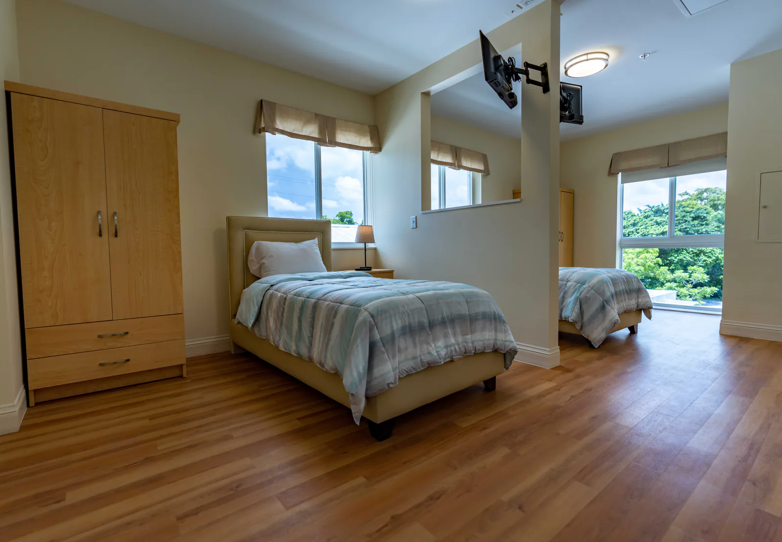 Micasa Senior Living photo 9