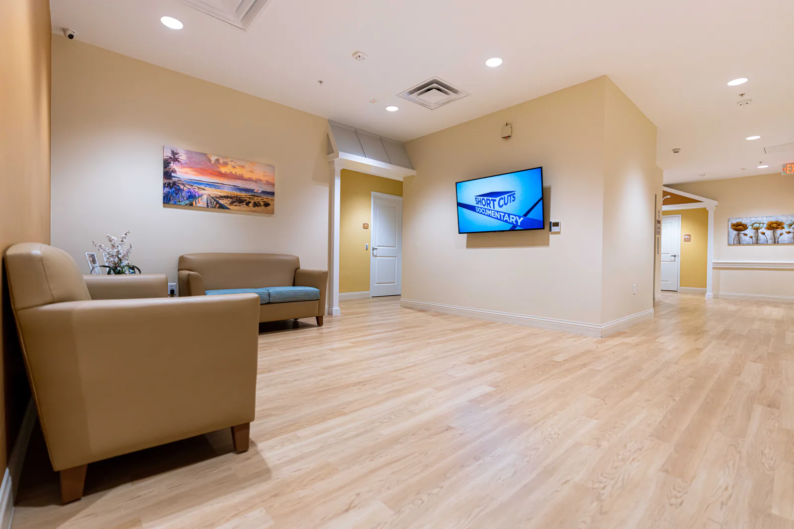 Micasa Senior Living photo 10