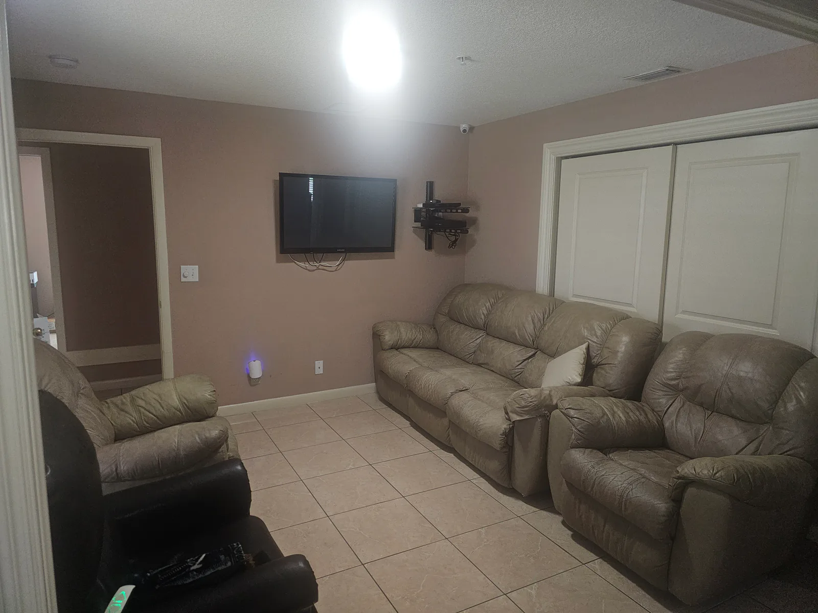 Moore Care Assisted Living photo 1
