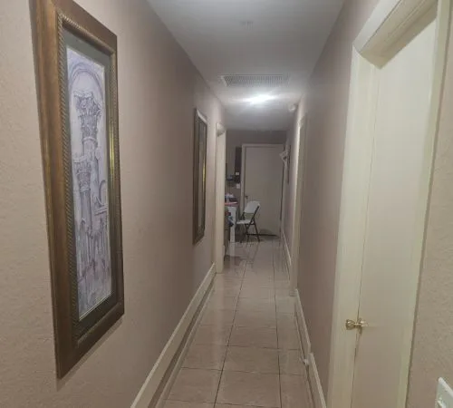 Moore Care Assisted Living photo 2