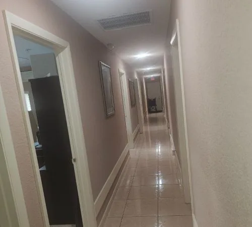 Moore Care Assisted Living photo 3